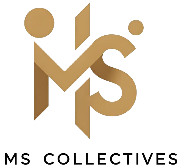 MS Collectives